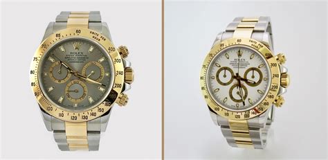 rolex daytona è un investimento|rolex daytona price.